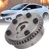 VVT Camshaft Timing Gear for Civic 2010-2015 Car VVT Variable Timing Actuator Kit Replace 14310R40A02