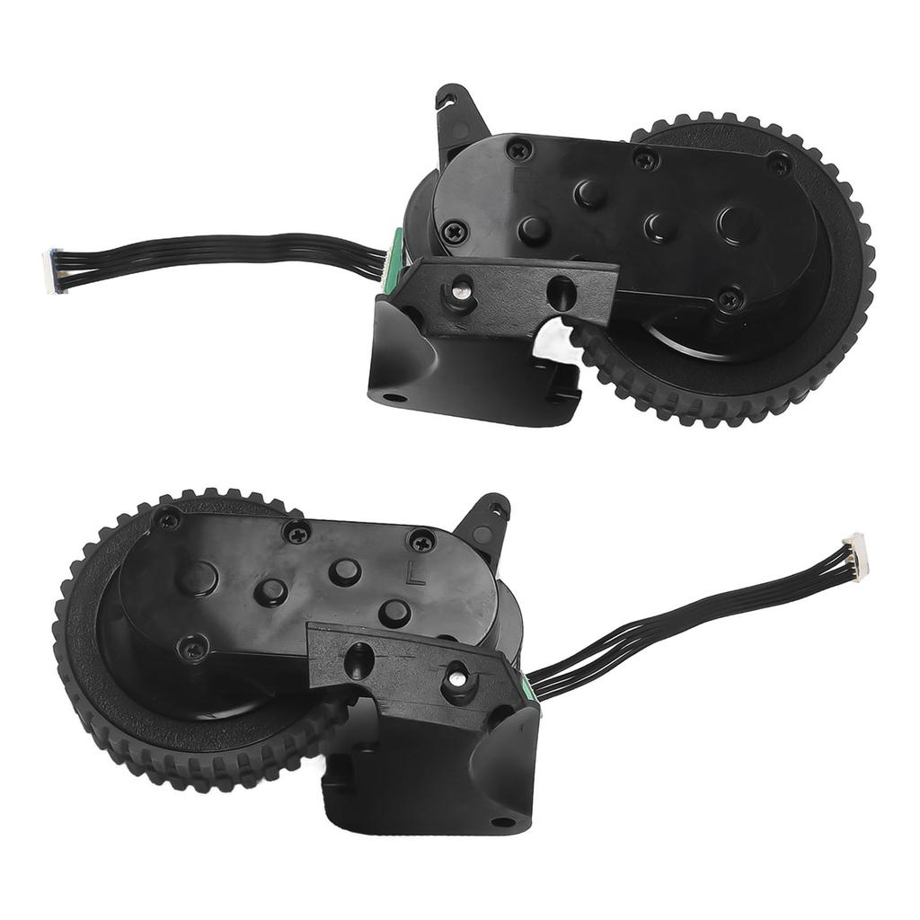 Helfen Sie dem Roboter beim Gehen Helfen Sie dem Roboter beim Gehen Roboterstaubsauger Hohe Qualität Roboterstaubsauger Helfen Sie dem Roboter