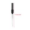 Automotive Diagnostic Test Accessories 4mm Needle Back Test Pins Repair Tool Set Test Probe Set for Handheld Multimeter