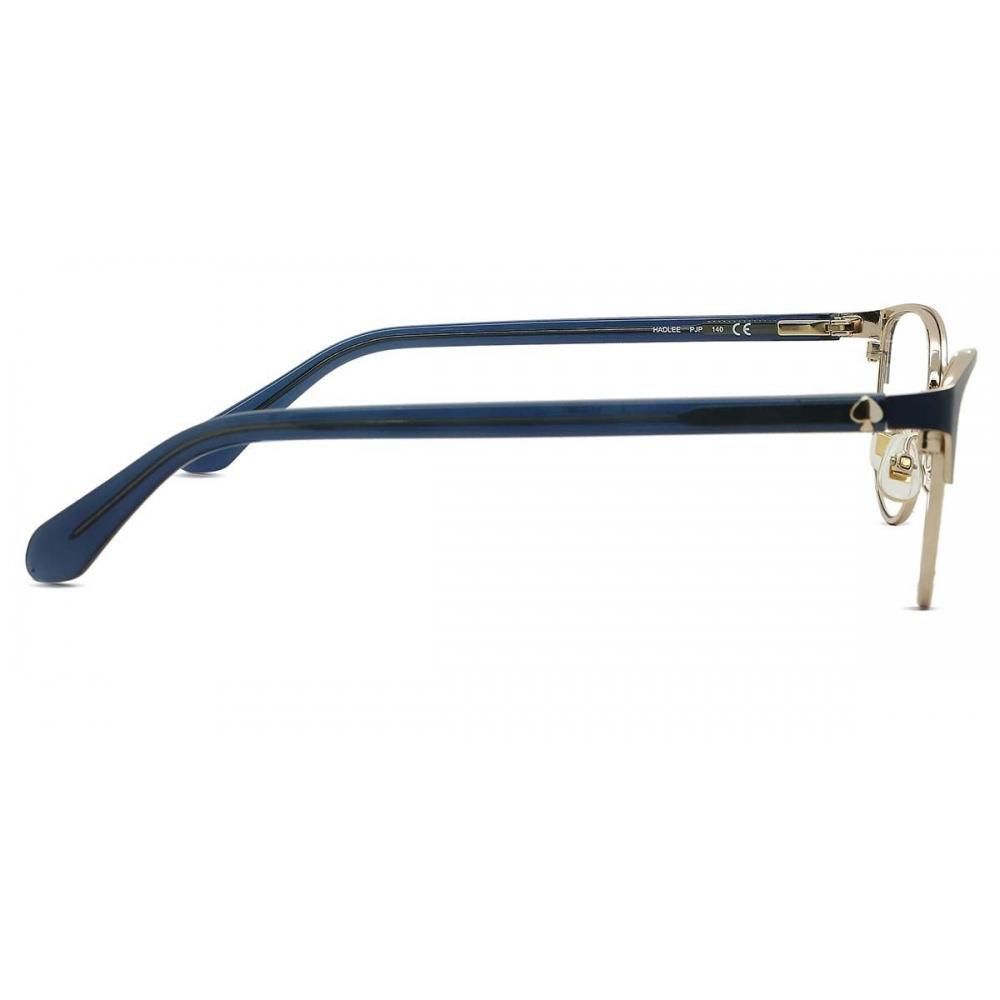 Kate Spade Hadlee Pjp Women Eyeglasses