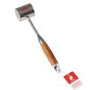 Four Seasons Fireworks SC28 Rosewood Meat Tenderizer Hammer