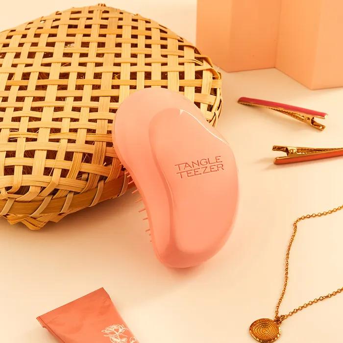 

Оригинальный мини-салат из папайи