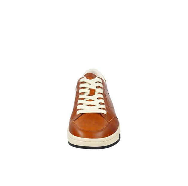 Кроссовки Gant 31631028