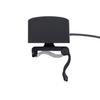 Sanwa Supply Webcam with Speaker Built-in CMS-V48BK