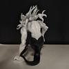 Jujutsu Kaisen Anime Figures Orimoto Rika / Ryomen Sukuna / Ishigoryu Ryu Pvc Collectible Model Desktop Decor Birthday Gift Toy