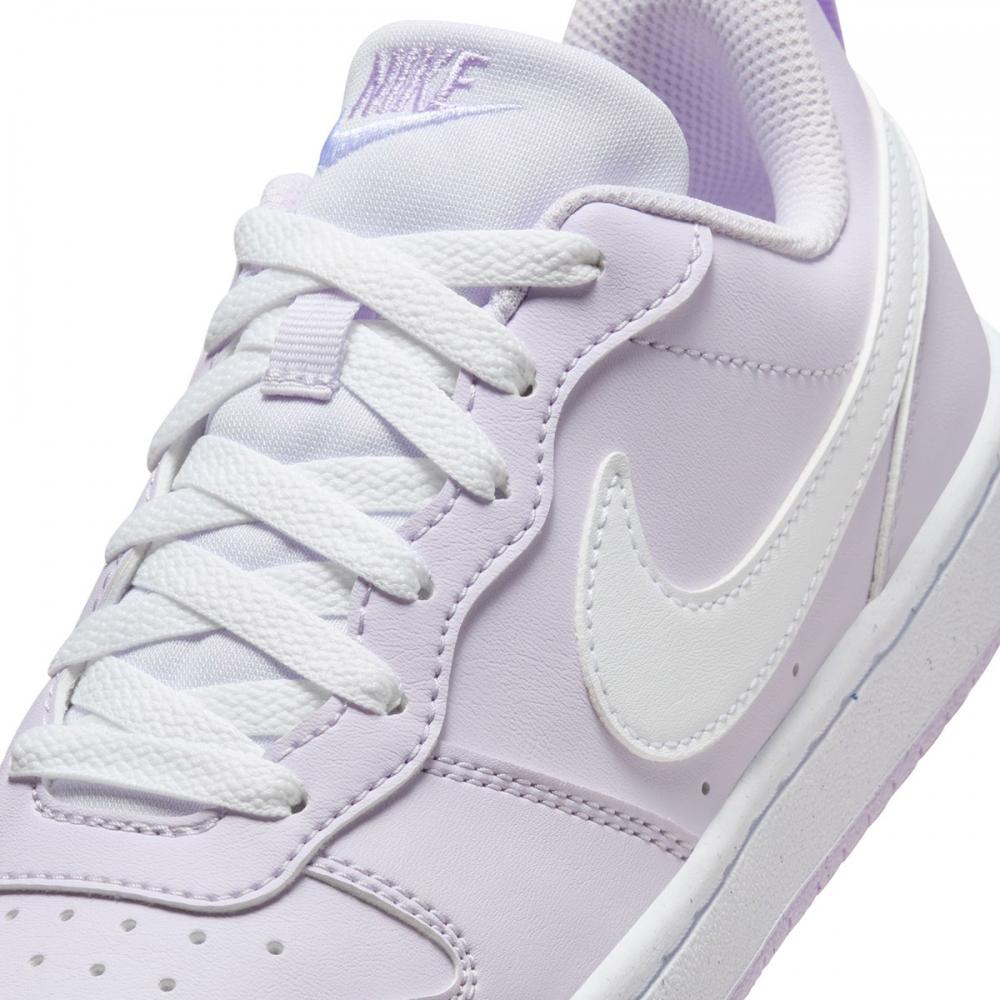 Nike Coat Burrow Lowry Craft  GS  DV5456 500