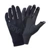 VARIVAS VARIVAS Chloroprene Gloves 3 Gray M Size VAG-26