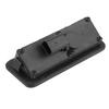 Tailgate Boot Opener Switch for Ford Focus Fiesta C Max S Max Galaxy Mondeo Kuga 6M5119B514AD