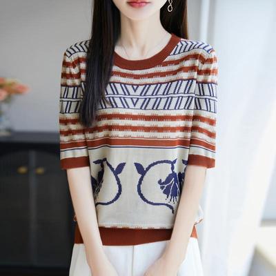 Tops – Magliette