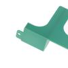2.5In Hard Drive Bracket Network Adapter 3D Printed Stand Holder For Ps2 Fat Game Console