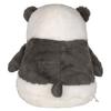 Mumbles Zippie Panda Plush Toy