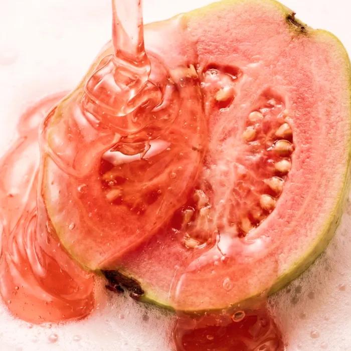 Body & Hand Wash: Pink Guava 330g