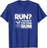 Tops – T-Shirts