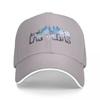 Las Vegas Skyline Nevada Pride Vegas Gift Vegas Proud NevadaCap Baseball Cap Cute Luxury Hat Women Unisexs