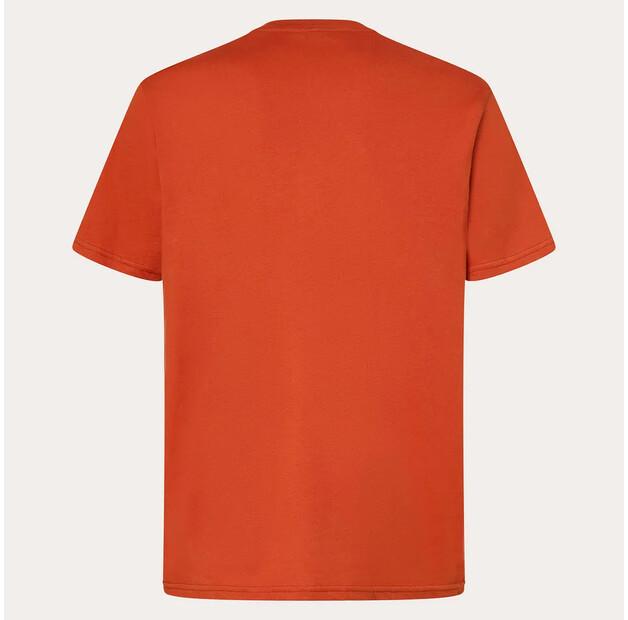 Oakley Футболка с коротким рукавом Mark ii 2.0