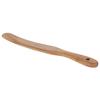 Teak Spatula Household Wooden Frying Shovel Home Kitchen Cooking Utensils