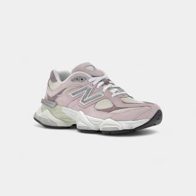 9060 Rose Sugar Angora