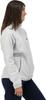 Куртка Columbia Benton Springs Fleece (1372111) Full Zip Fleece Women Cirrus grey heather