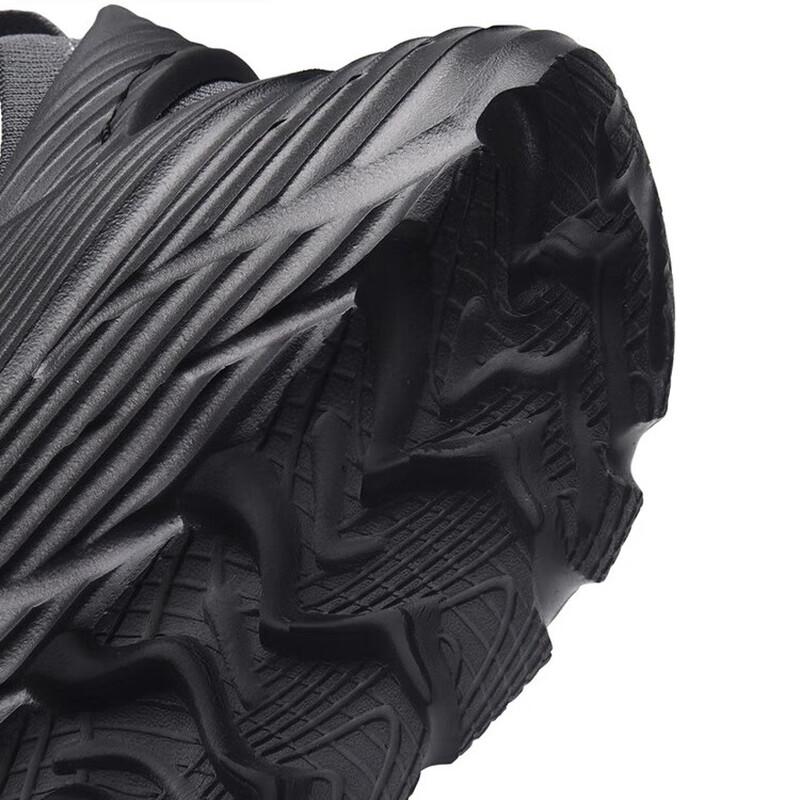 Jeep New Men's P410912001 Athletic Casual Hiking Shoes