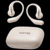 Saina G6S Bone Conduction Sports Headphones
