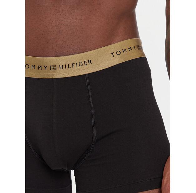 Боксеры Tommy Hilfiger UM0UM03411