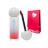 Splash Dewy Tint Honeymooner/Isle Style/Slush
