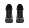 Remonte D0U70-01 Black Ankle Boots