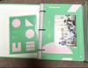 [USED] BTS Memories 2020 DVD with trading cards (Taehyung V)