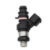 FBYCG80 4 Stück NEUER Kraftstoffeinspritzdüsenkopf 16600-AA270 Für Subaru Impreza RX 2.0L EI 8008212 2007~2012 Forester 2008 2.0L