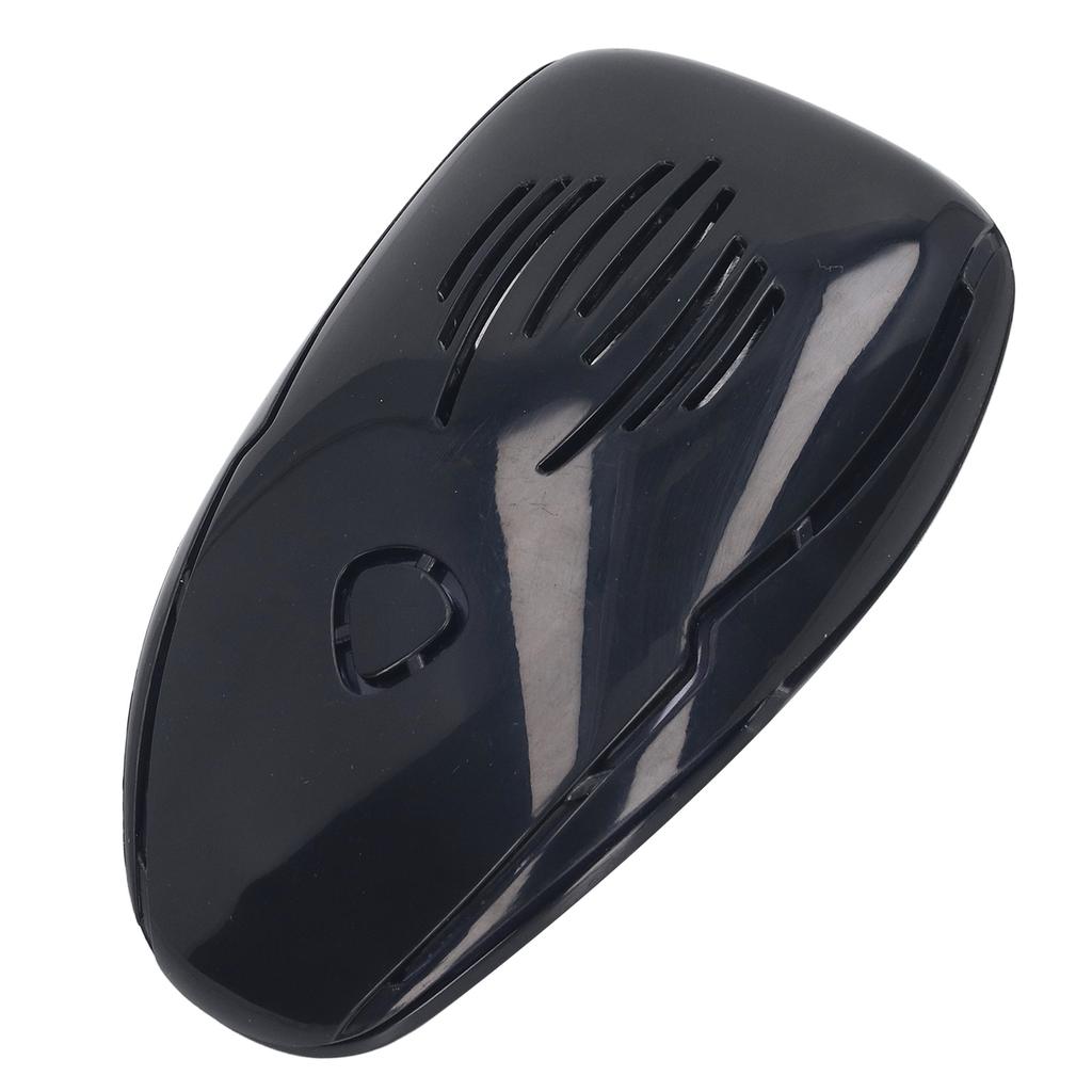 Ultrasonic Pest Repeller Portable Electronic Pest Control with Light for Home Kitchen AC