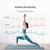 XiaoDu Smart Body Fat Scale Pro