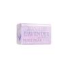 VEVEKENLY Botanical Essential Oil Fragrance Soap Gift Set