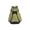 Max Air Team USA Elite Air Cushion Basketball Backpack Unisex Backpacks Military-Green BA5259-335