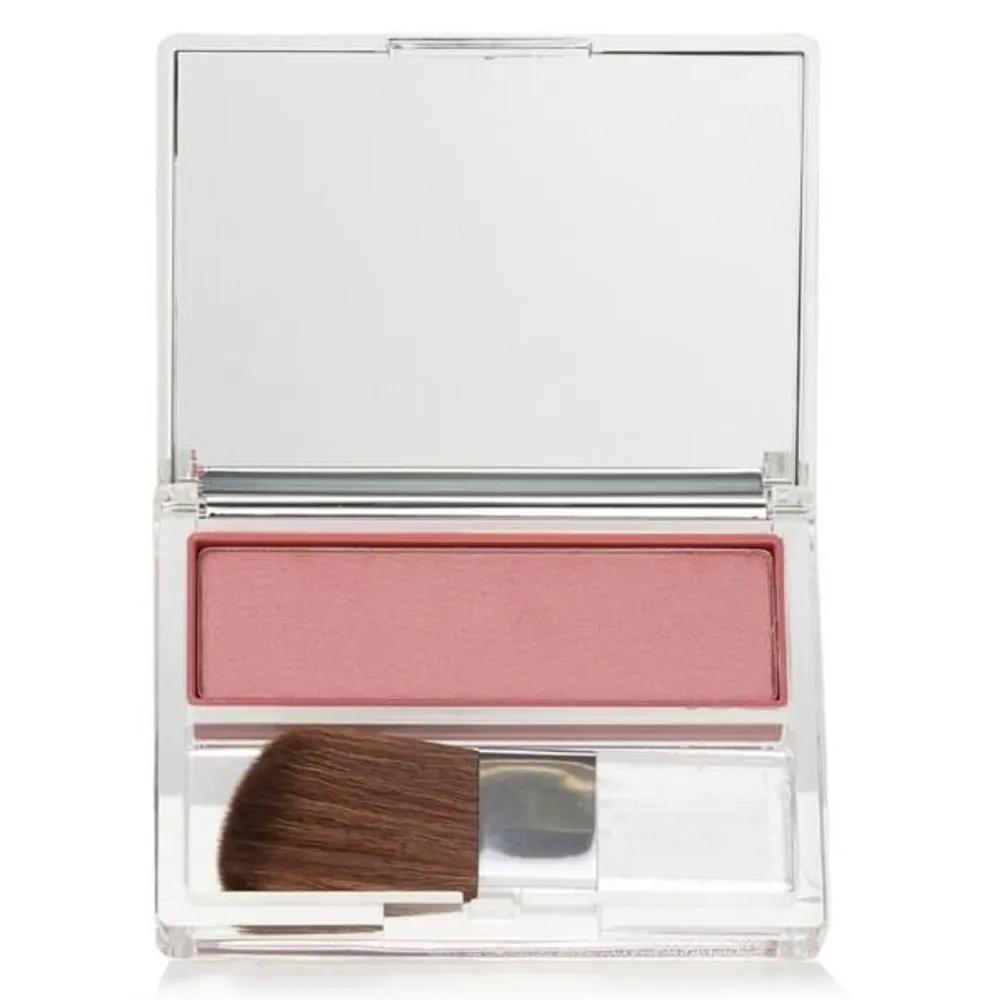 Clinique Blushing Blush-107 Sunset Glow 6g