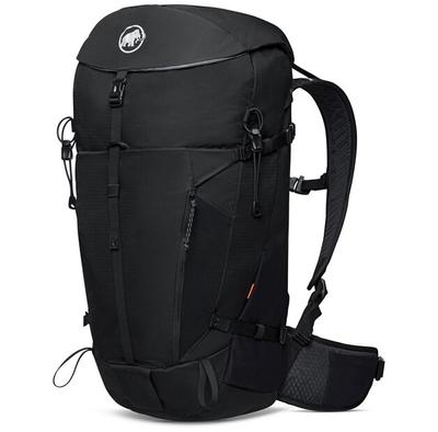 Mammut Lithium 30L Backpack