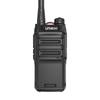 UNIKOO Max9.0 Super Connect Two-Way Radio (Dual Pack) (CN version)
