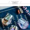 Rauchgrau Whiskey Obstwein Glas Haus Minimalistisch Wohnzimmer Trinken Kreativ Bierkrug Bubble Tea Tasse Set