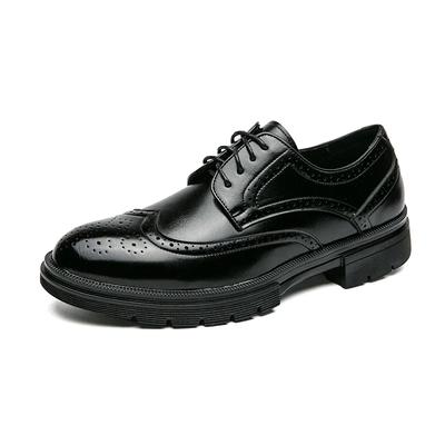 Pantofi
