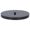 Solar Fountain Pump Floating Solar Powered Fountain Pump for Pool Pond Garden Decoration