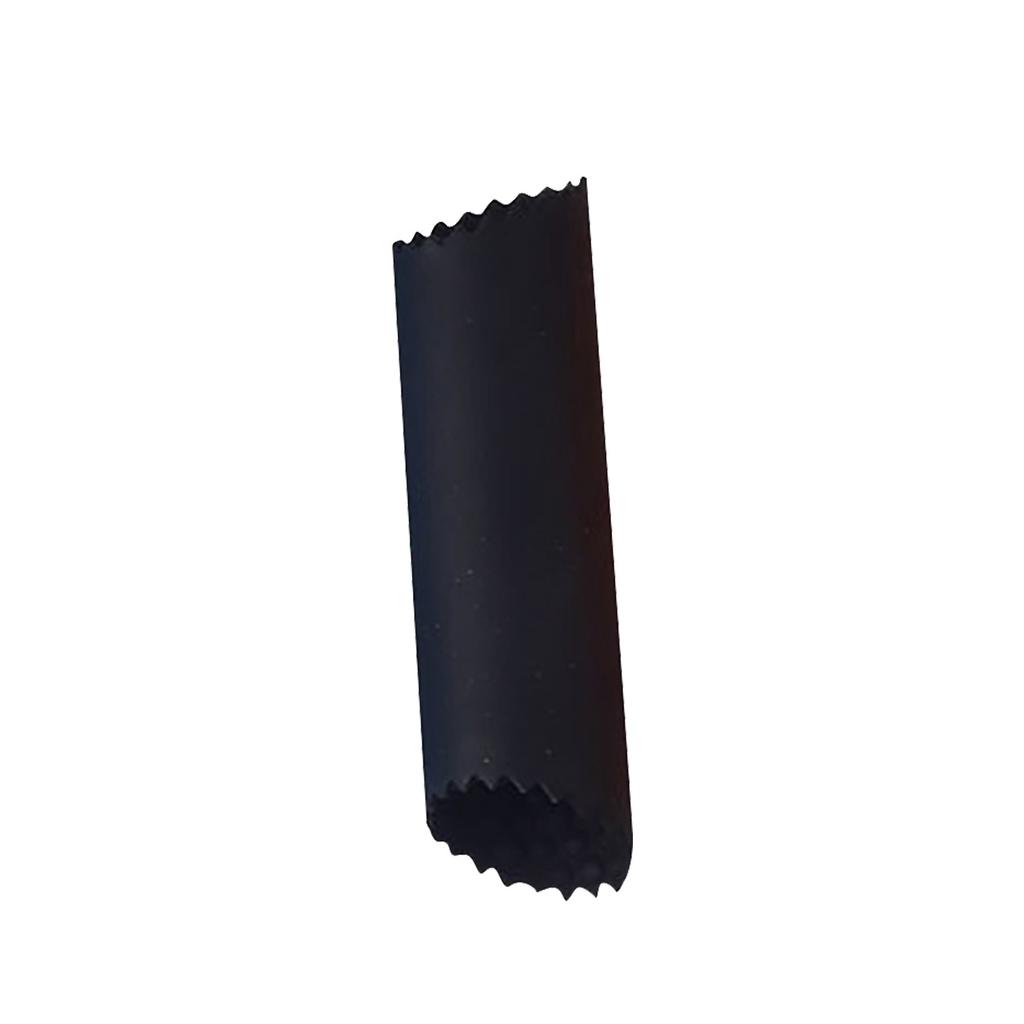Silicone Garlic Peeler Tube Manual Hand Press Garlic Skin Remover Roller Tool for Kitchen Use Dishwasher Safe Design