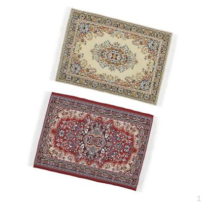 Bambole e peluche – Case per le bambole e accessori