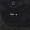Theory 23AW 3304001 CLINTON A NAMBA MELANGE JACKET Jacket 38 grayUsed