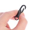 5 Pack Universal Zipper Puller Removable Metal Zipper Slider Repair Kit