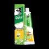 Darlie Tea Care Toothpaste