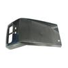 Compatible Chery iCAR V27 Armrest Box Cover & Rear Air Vent Trim for Gear Shift Frame