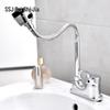 Suishijia Bathroom Basin Faucet