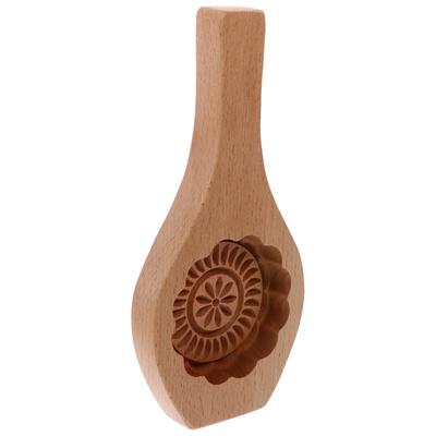 Kurabiye Pişirme Araçları – Kek kalıpları