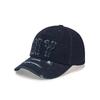 [MLB] MLB Coopers Denim A5 3ACPDS24N 50BLL 50INS
