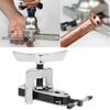 Manual Tube Expanders Non-slip T Shape Handle Metal Enlarged Tool for Repairing