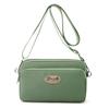 MDNG Women's Fashion Crossbody Bag